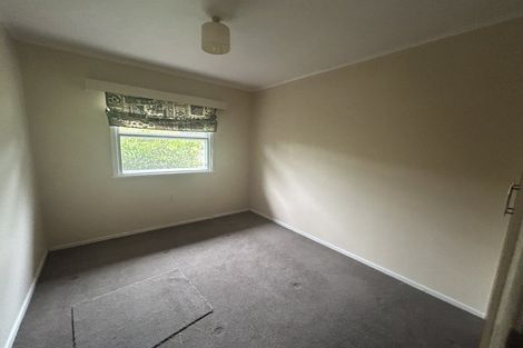 Photo of property in 12 Bowen Place, St Andrews, Hamilton, 3200