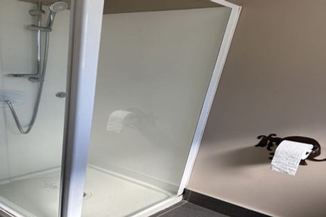 Photo of property in 44 Trent Street, Linwood, Christchurch, 8011