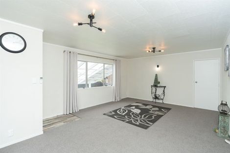 Photo of property in 7c Rothwell Street, Dinsdale, Hamilton, 3204