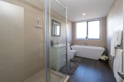 Photo of property in 8 Halston Close, Huntingdon, Ashburton, 7774