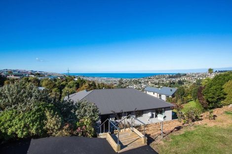 Photo of property in 11 Blackford Street, Balaclava, Dunedin, 9011