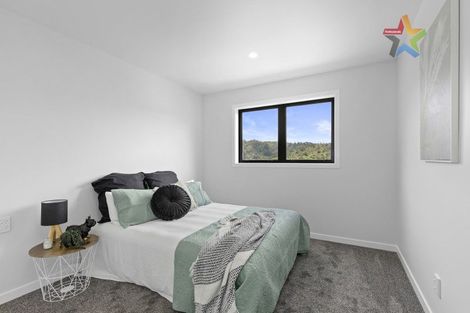 Photo of property in 3 Te Ara O Tahumate, Stokes Valley, 5019