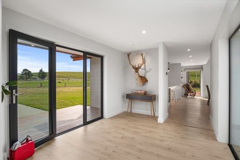 Photo of property in 4062 Becks-lauder Road, Becks, Omakau, 9377