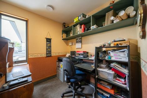 Photo of property in 2 Campbell Court, Te Anau, 9600