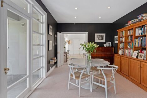 Photo of property in 239 Mill Road, Ohoka, Kaiapoi, 7692