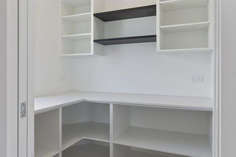 Photo of property in 1/29 Enderley Avenue, Enderley, Hamilton, 3214