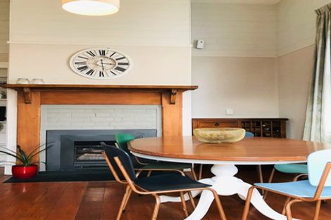 Photo of property in 12 Glasgow Street, Whanganui, 4500