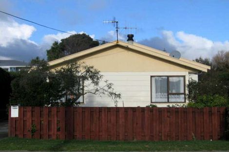 Photo of property in 4b Michael Road, Paraparaumu Beach, Paraparaumu, 5032