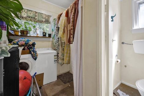 Photo of property in 56 Victoria Street, Patea, 4520