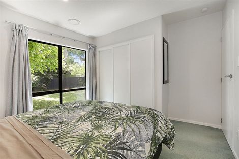 Photo of property in 13 Ashby Grove, Kaiapoi, 7630