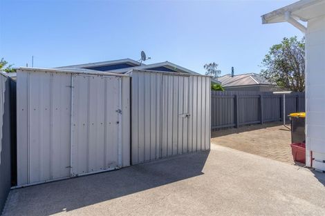 Photo of property in 67a Perry Street, Masterton, 5810