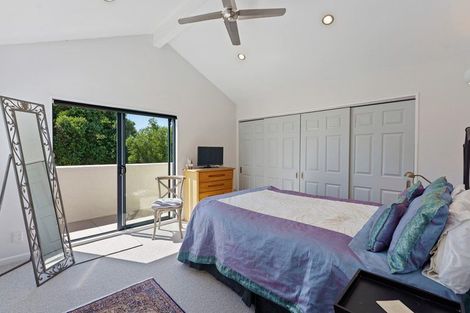 Photo of property in 69 Matatua Road, Raumati Beach, Paraparaumu, 5032