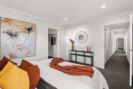 Photo of property in 219 Adler Drive, Ohauiti, Tauranga, 3112