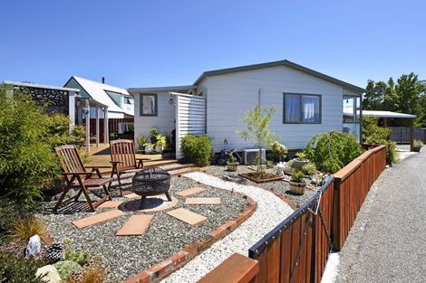 Photo of property in 4 Schwass Lane, Brightwater, 7022