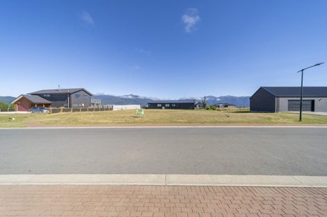 Photo of property in 31 Burnby Drive, Te Anau, 9679