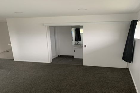 Photo of property in 84 Avenue Road, Otahuhu, Auckland, 1062