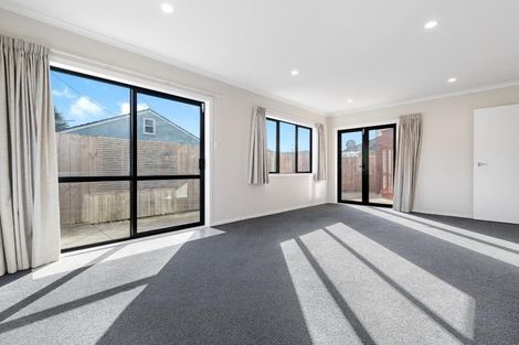 Photo of property in 4/12 Short Street, Claudelands, Hamilton, 3214