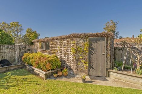 Photo of property in 72 Catherine Crescent, Whitianga, 3510