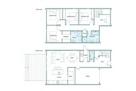 Photo of property in 70 Waterlily Street, Hobsonville, Auckland, 0616