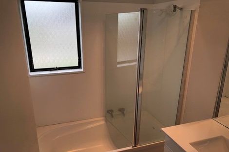 Photo of property in 79b Livingstone Avenue, Nawton, Hamilton, 3200