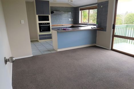 Photo of property in 2/94 John Downs Drive, Browns Bay, Auckland, 0630