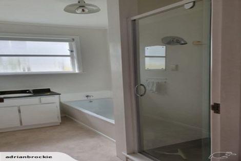 Photo of property in 20 Tweed Road, Papakowhai, Porirua, 5024