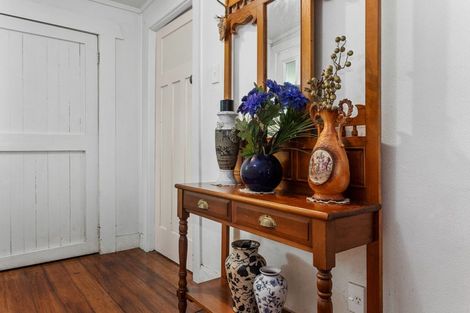 Photo of property in 158 College Road, Edgecumbe, 3120