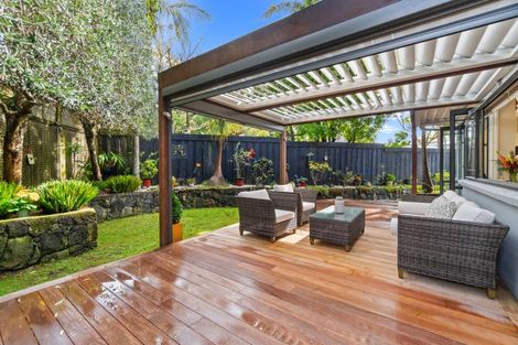 Photo of property in 57a Milton Road, Mount Eden, Auckland, 1024