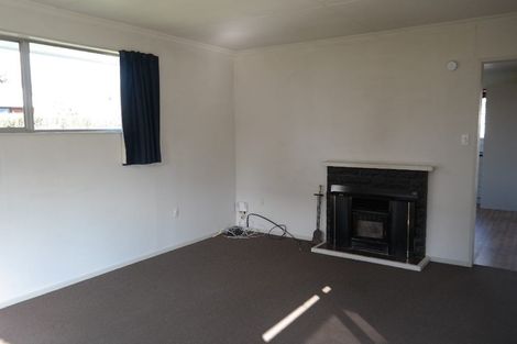 Photo of property in 6a Brewer Street, Blenheim, 7201