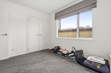 Photo of property in 71a Galloway Street, Hamilton East, Hamilton, 3216