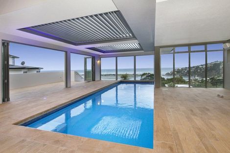 Photo of property in 101 Glenstrae Road, Redcliffs, Christchurch, 8081