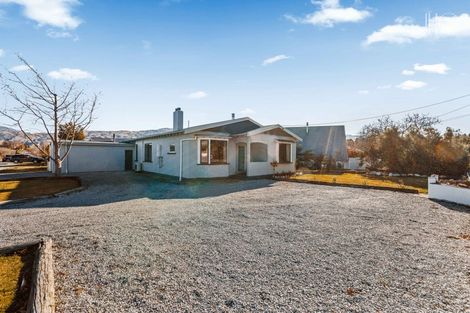 Photo of property in 29 Molyneux Avenue, Cromwell, 9310