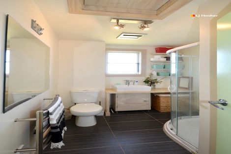 Photo of property in 80 Columba Avenue, Calton Hill, Dunedin, 9012