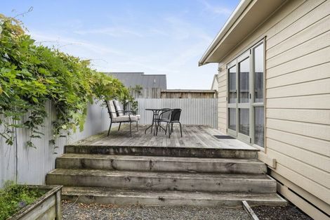 Photo of property in 146a King Street, Cambridge, 3434