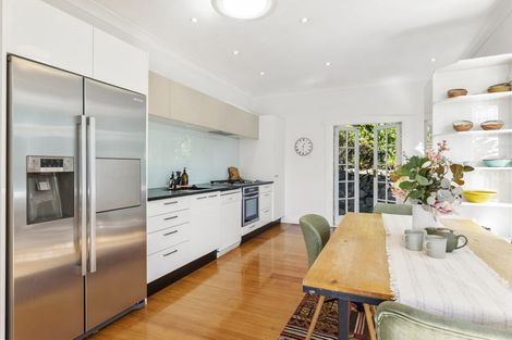 Photo of property in 116 Te Anau Road, Hataitai, Wellington, 6021