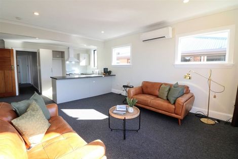 Photo of property in 120 Selwyn Street, Waimataitai, Timaru, 7910