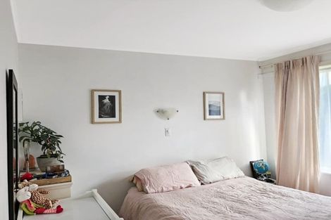 Photo of property in 3/8 Park Avenue, Takapuna, Auckland, 0622