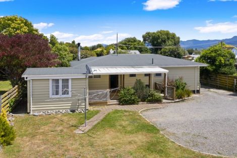 Photo of property in 9 Nicholson Street, Renwick, 7204