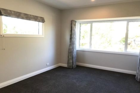 Photo of property in 13 Bass Street, Woolston, Christchurch, 8062