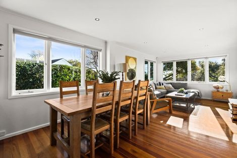 Photo of property in 11 Greenwood Road, Havelock North, 4130