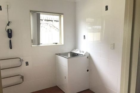 Photo of property in 186 Old Wairoa Road, Papakura, 2110