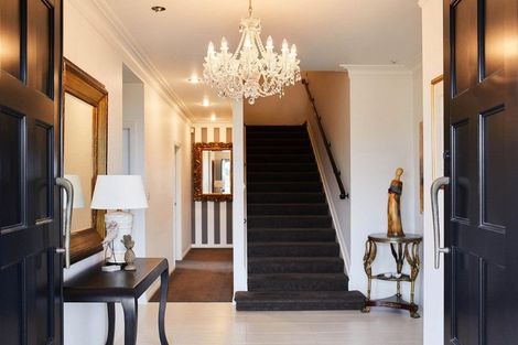 Photo of property in 75 Fifth Avenue, Tauranga, 3110