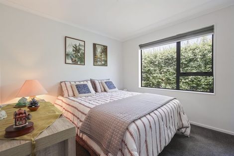 Photo of property in 37 Hills Street, Kaiapoi, 7630