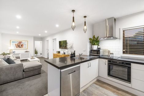 Photo of property in 2 Fergusson Way, Judea, Tauranga, 3110