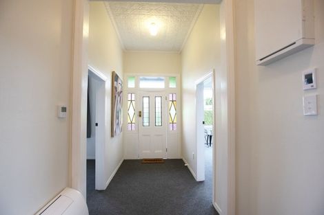 Photo of property in 42 Dudley Street, Grasmere, Invercargill, 9810