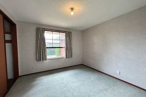 Photo of property in 31 Sayers Crescent, Ilam, Christchurch, 8041