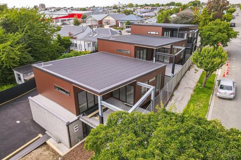 Photo of property in 4a Rose Street, Parkside, Timaru, 7910