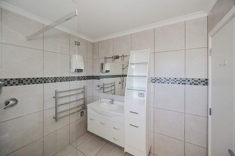 Photo of property in 62 Essex Street, Weston, Oamaru, 9401