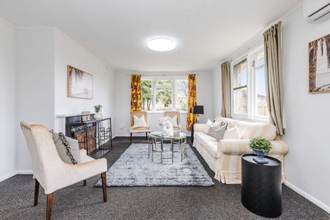 Photo of property in 61 Te Puea Avenue, Meremere, Mercer, 2474