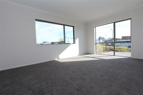 Photo of property in 45 Lulu Avenue, Chartwell, Hamilton, 3210